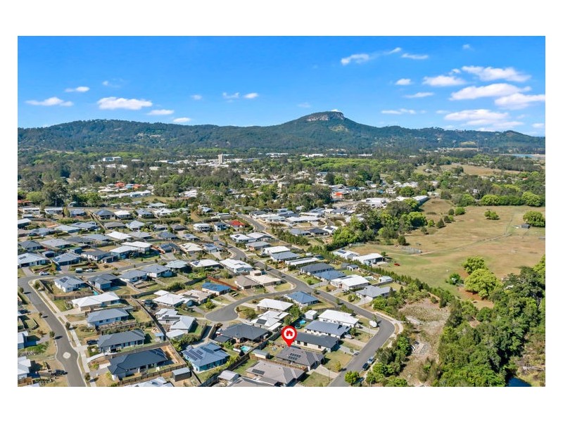 24 Maroochy Circuit, Yandina QLD 4561