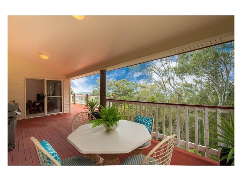 52 Elouera Drive, Ninderry QLD 4561