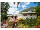 52 Elouera Drive, Ninderry QLD 4561