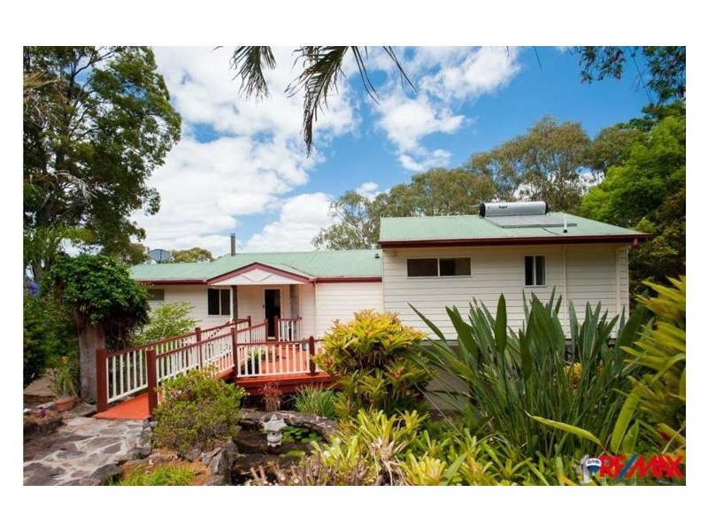 52 Elouera Drive, Ninderry QLD 4561