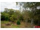 52 Elouera Drive, Ninderry QLD 4561