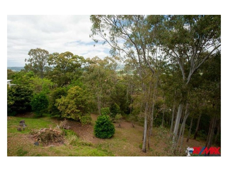 52 Elouera Drive, Ninderry QLD 4561