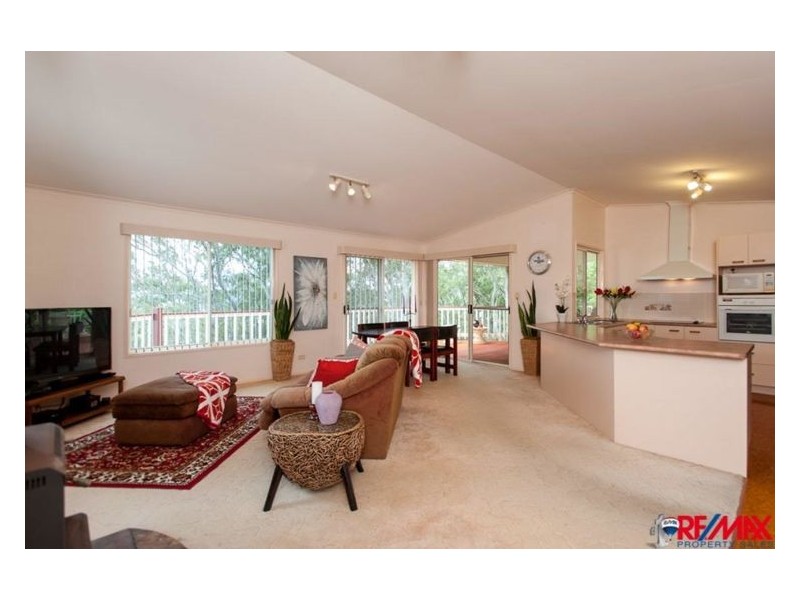 52 Elouera Drive, Ninderry QLD 4561