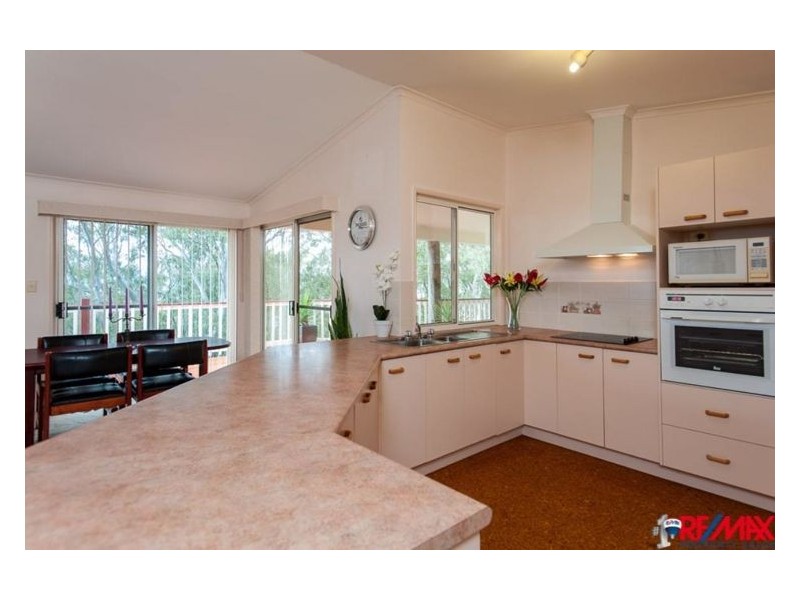 52 Elouera Drive, Ninderry QLD 4561