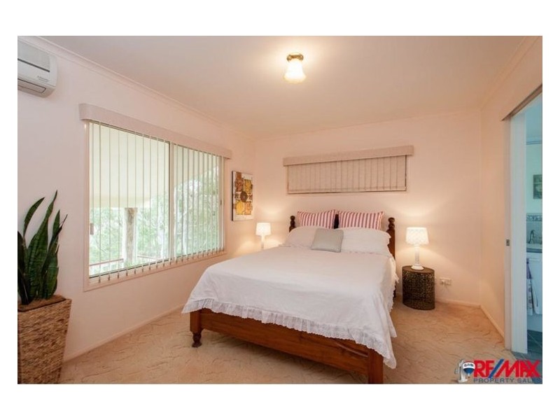 52 Elouera Drive, Ninderry QLD 4561