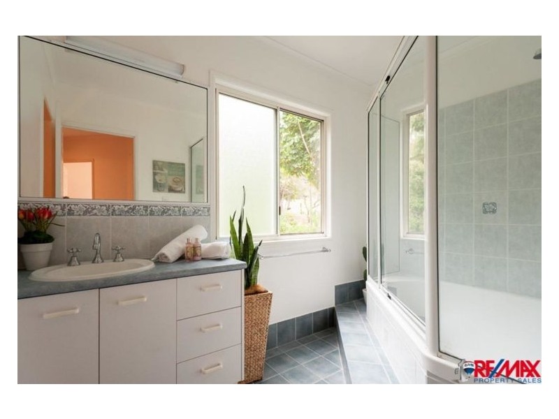 52 Elouera Drive, Ninderry QLD 4561