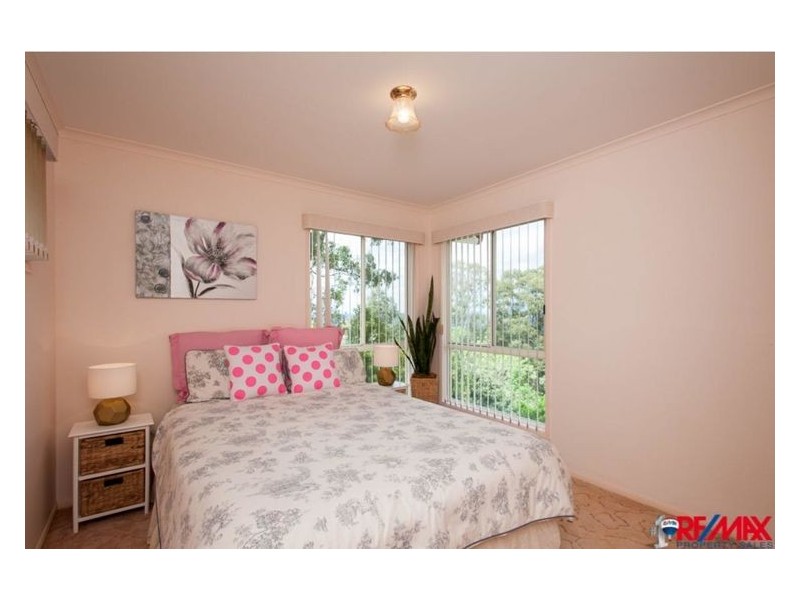 52 Elouera Drive, Ninderry QLD 4561