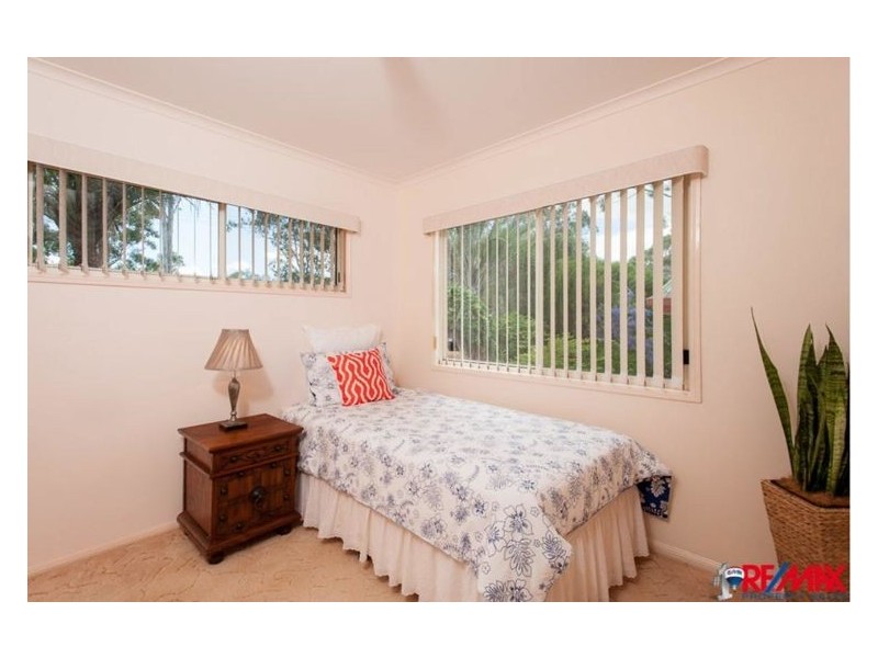 52 Elouera Drive, Ninderry QLD 4561