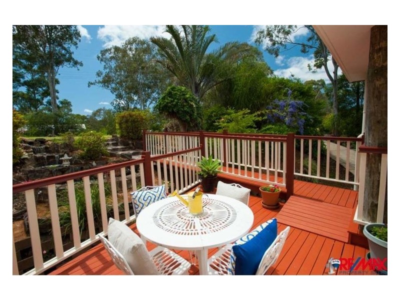 52 Elouera Drive, Ninderry QLD 4561