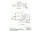 52 Elouera Drive, Ninderry QLD 4561 Floorplan