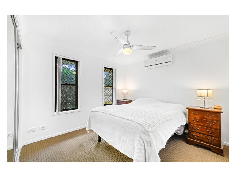 32 Presentation Boulevard, Nambour QLD 4560