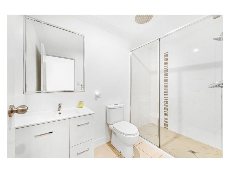 32 Presentation Boulevard, Nambour QLD 4560