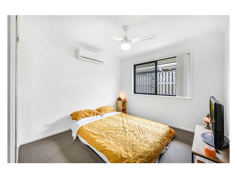 32 Presentation Boulevard, Nambour QLD 4560