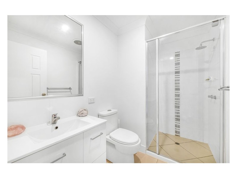 32 Presentation Boulevard, Nambour QLD 4560