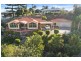 8 Pearl Parade, Nambour QLD 4560