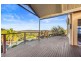 8 Pearl Parade, Nambour QLD 4560