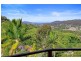 8 Pearl Parade, Nambour QLD 4560