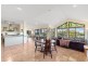 8 Pearl Parade, Nambour QLD 4560