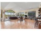 8 Pearl Parade, Nambour QLD 4560