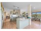 8 Pearl Parade, Nambour QLD 4560