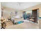 8 Pearl Parade, Nambour QLD 4560