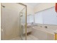8 Pearl Parade, Nambour QLD 4560