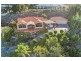 8 Pearl Parade, Nambour QLD 4560