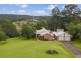 254 Windsor Road, Burnside QLD 4560