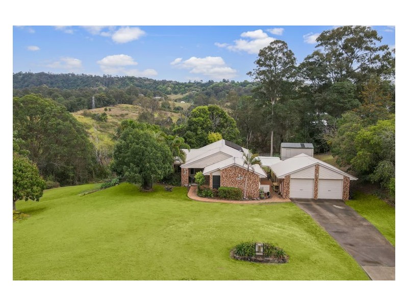 254 Windsor Road, Burnside QLD 4560