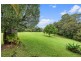 254 Windsor Road, Burnside QLD 4560