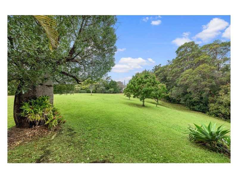 254 Windsor Road, Burnside QLD 4560