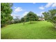 254 Windsor Road, Burnside QLD 4560