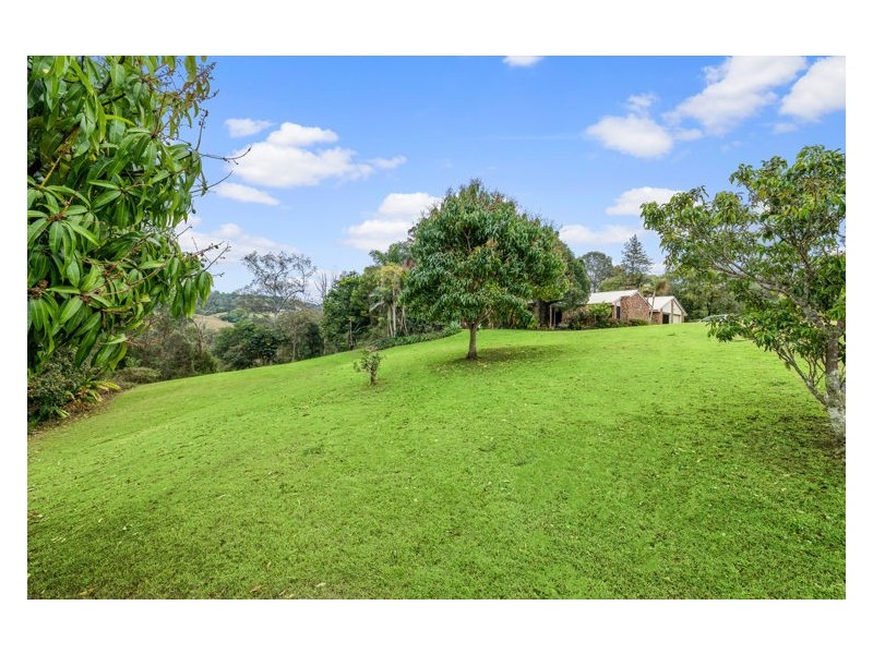 254 Windsor Road, Burnside QLD 4560