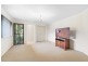 254 Windsor Road, Burnside QLD 4560