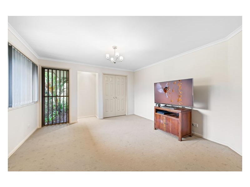 254 Windsor Road, Burnside QLD 4560