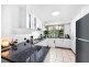 254 Windsor Road, Burnside QLD 4560
