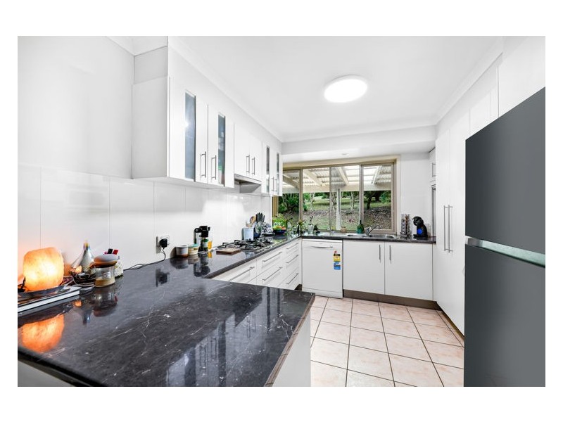 254 Windsor Road, Burnside QLD 4560