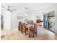 254 Windsor Road, Burnside QLD 4560