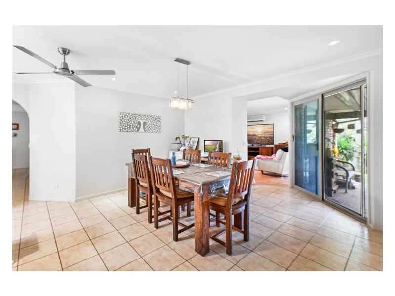 254 Windsor Road, Burnside QLD 4560