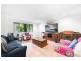 254 Windsor Road, Burnside QLD 4560