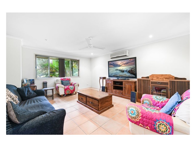 254 Windsor Road, Burnside QLD 4560