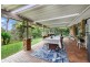 254 Windsor Road, Burnside QLD 4560