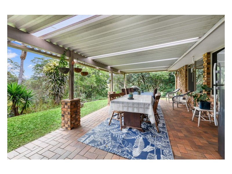 254 Windsor Road, Burnside QLD 4560