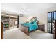 254 Windsor Road, Burnside QLD 4560