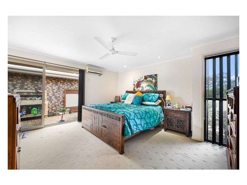 254 Windsor Road, Burnside QLD 4560