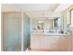 254 Windsor Road, Burnside QLD 4560