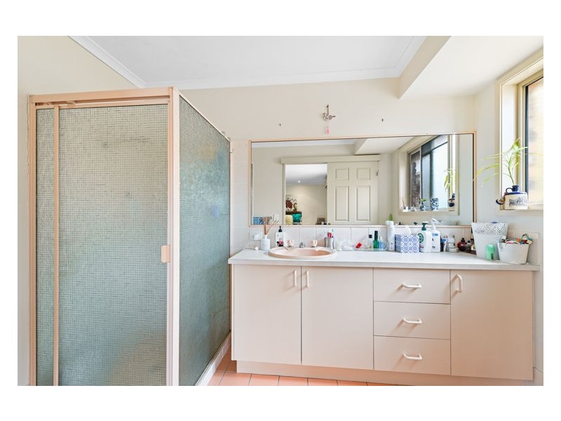 254 Windsor Road, Burnside QLD 4560