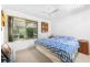 254 Windsor Road, Burnside QLD 4560