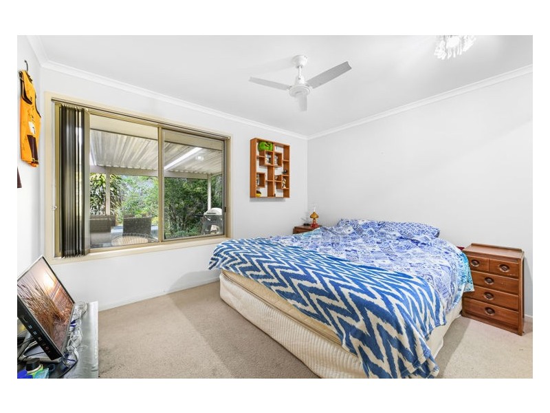254 Windsor Road, Burnside QLD 4560