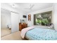 254 Windsor Road, Burnside QLD 4560